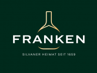 Weinreise - Franken - Rare & Fine Wines Tour 2023 - Handel