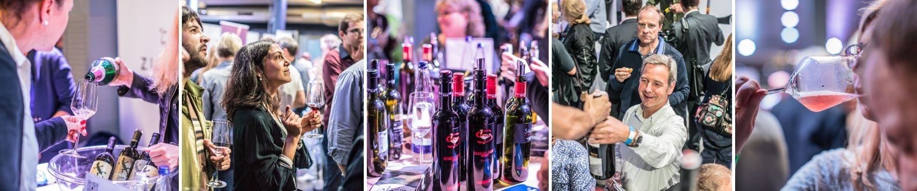 BGL STMK Muc 2025 1800 x 375 px Banner 2