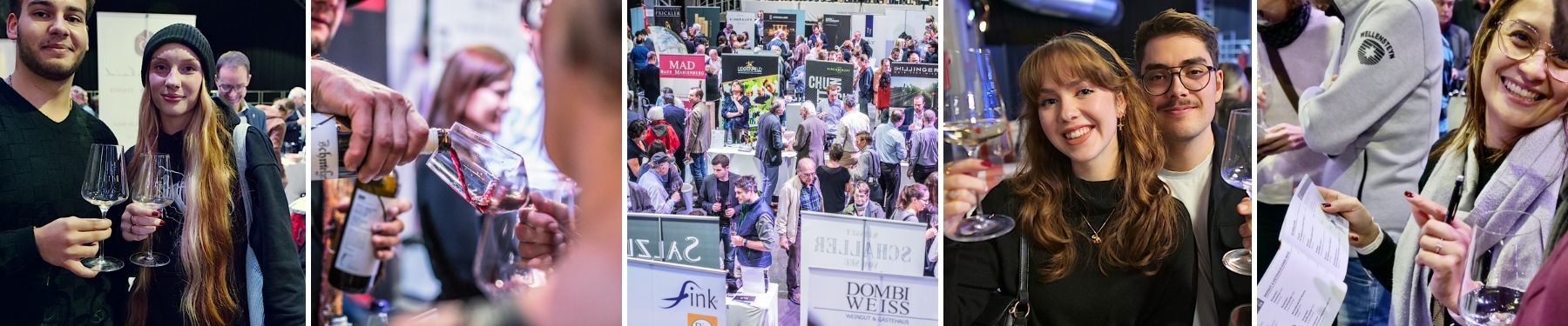 BGL STMK Muc 2025 1800 x 375 px Banner 3