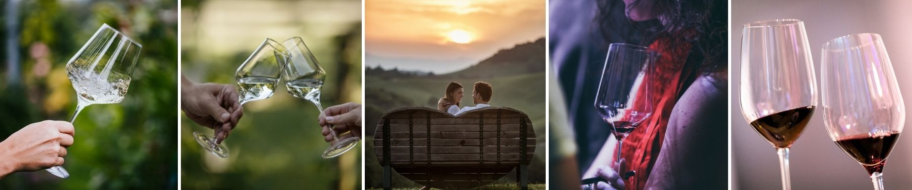 BGL STMK Muc 2025 1800 x 375 px Banner 5