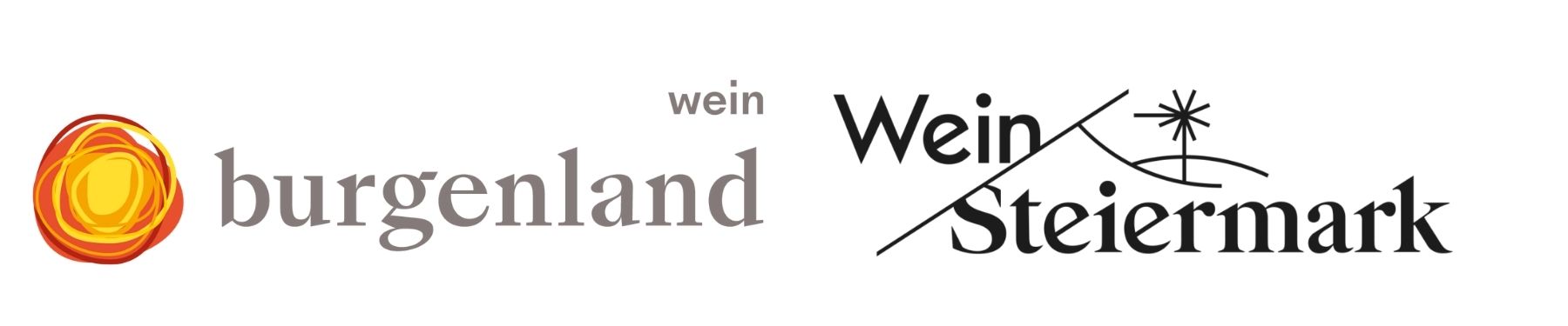 BGL STMK Muc 2025 Logograb