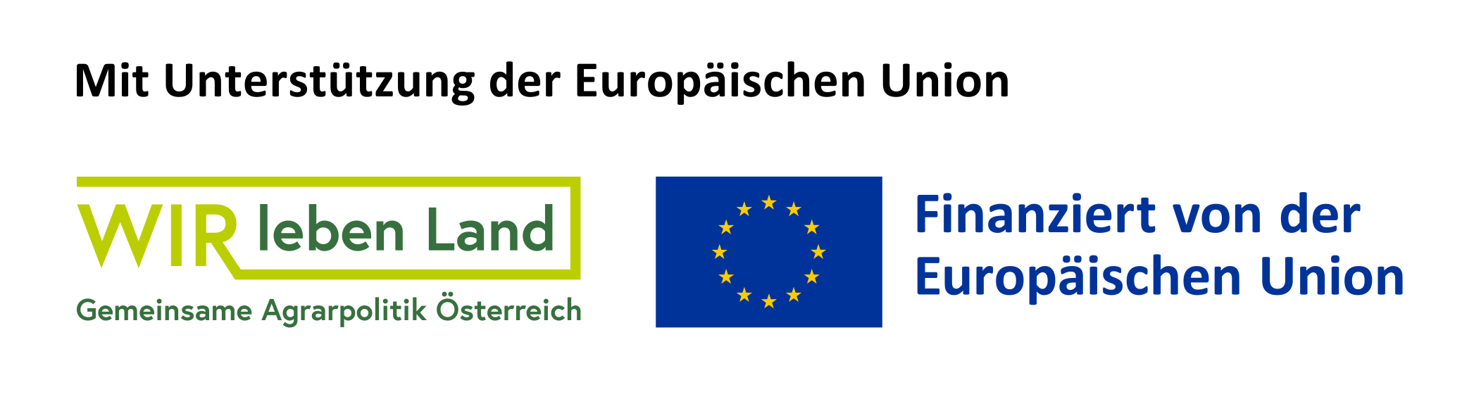 9 Foeg Leiste EU DE 2023 RGB