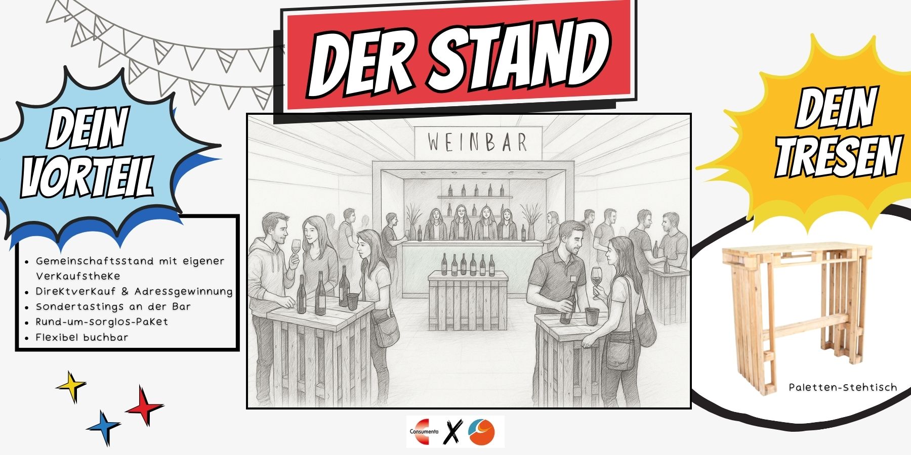 Consumenta 2025 Visualisierung Beispiel 1800 x 900 px plain