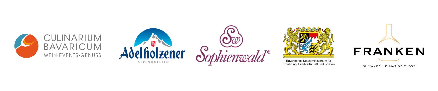FW GWP NBG 2024 Logograb 1800 x 375 px