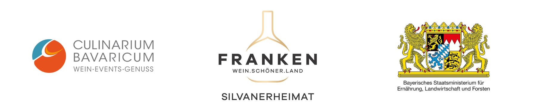 FW GWP Muc März 2025 Logograb