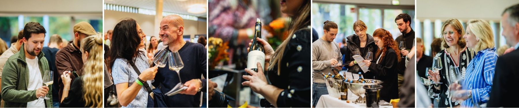 FW GWP Nbg April 2025 Banner 1