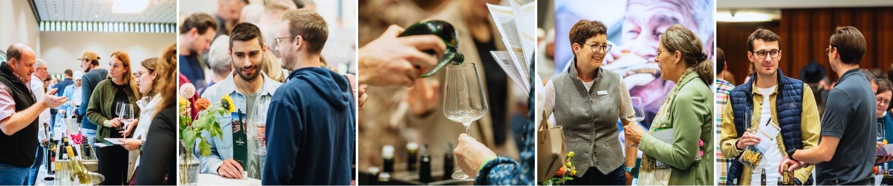 FW GWP Nbg April 2025 Banner 2