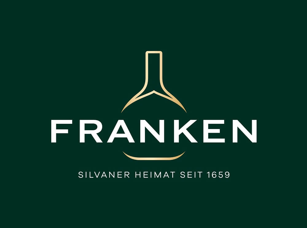 Franken Logo RGB kleiner