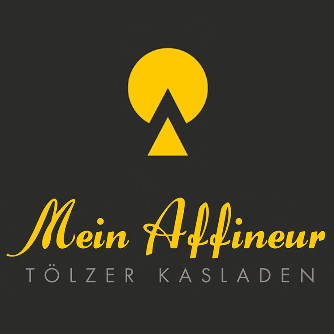 Tölzer Kasladen Logo 1080x1080px
