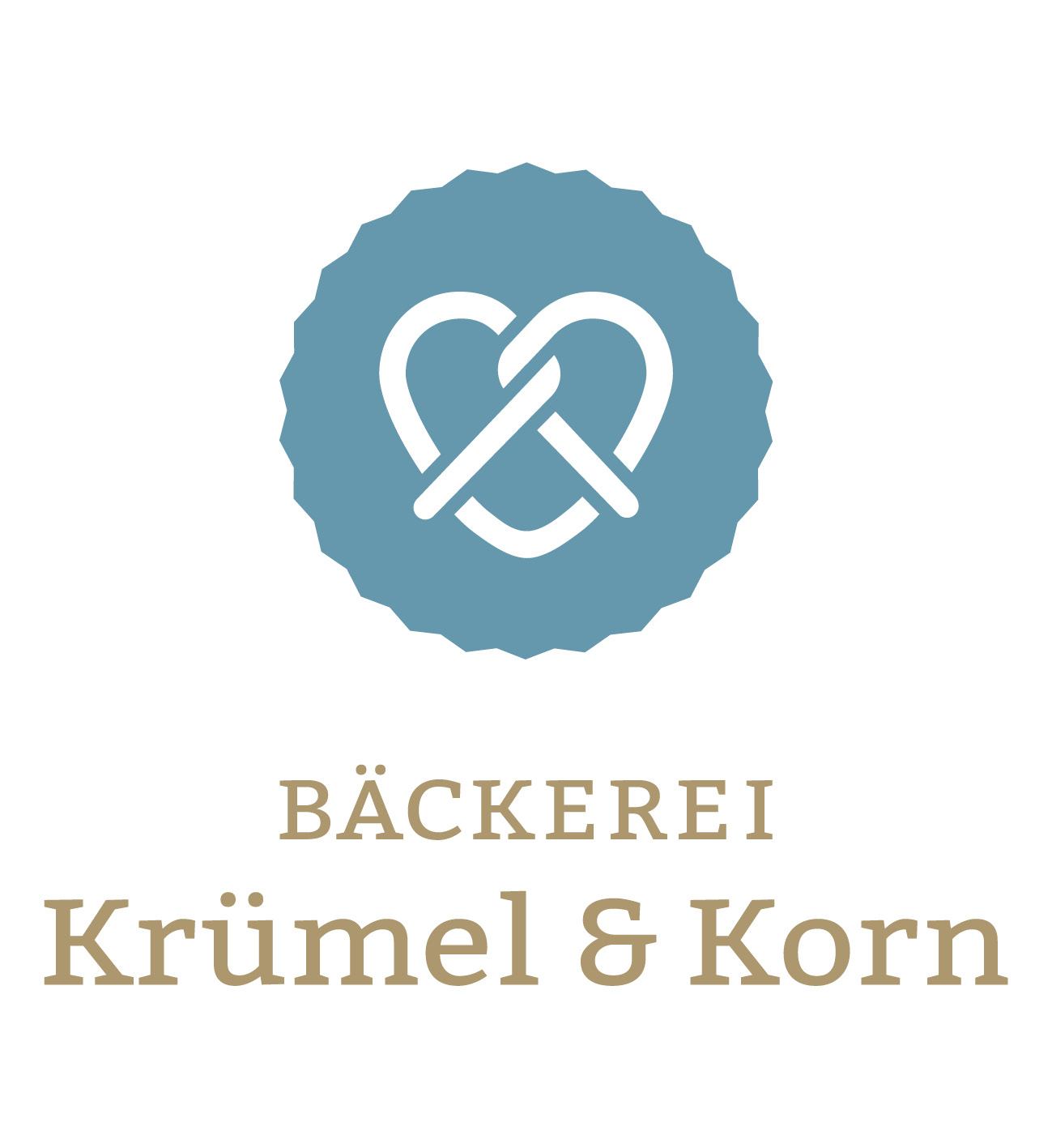 kk logovarianten2