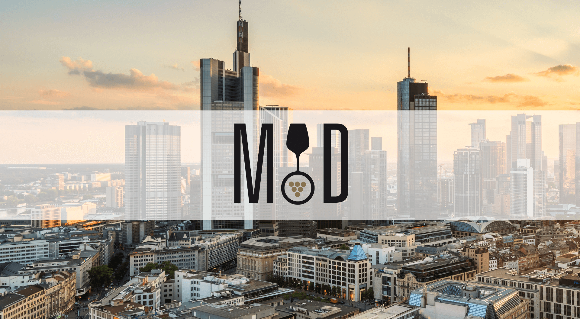 Blitz Dating Aus Vomp