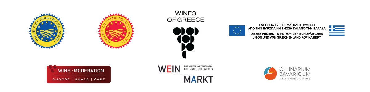 GR-Logos  ProWein 2023 1200x300_ Version-deutsch.jpg