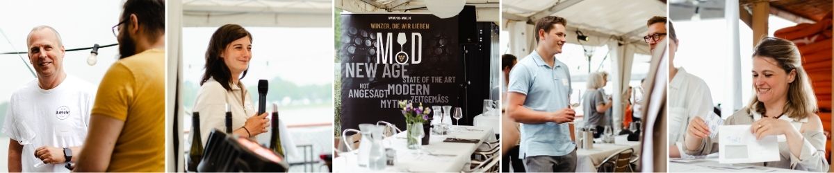 MOD 2025 MUC 3