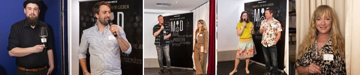 MOD 2025 MUC 3