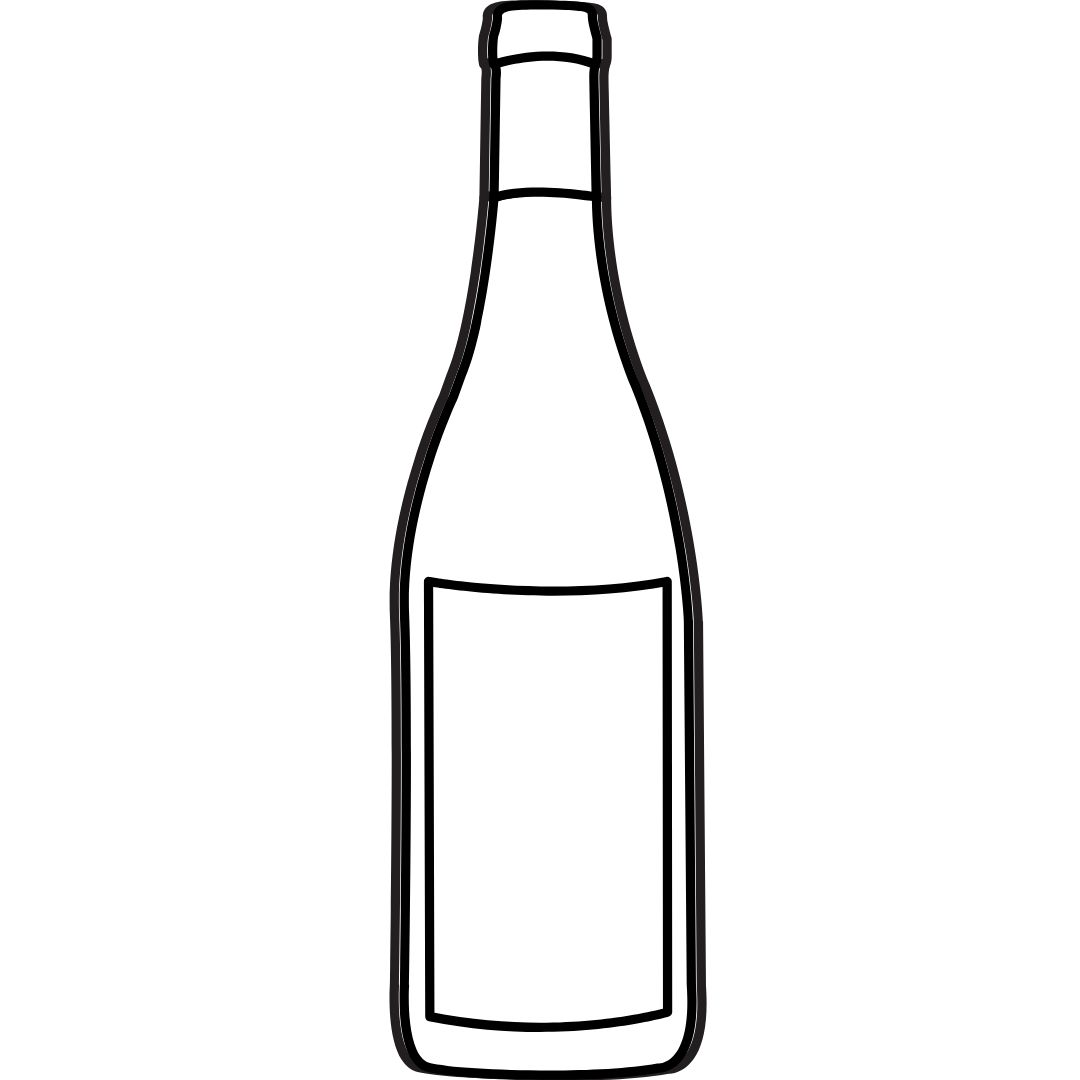 Alternative zum Pinot Grigio