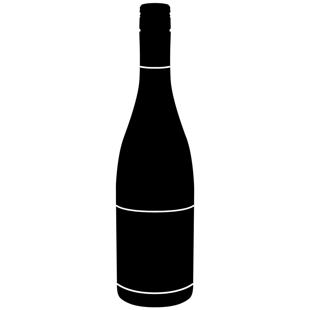 Just Pinot Baby