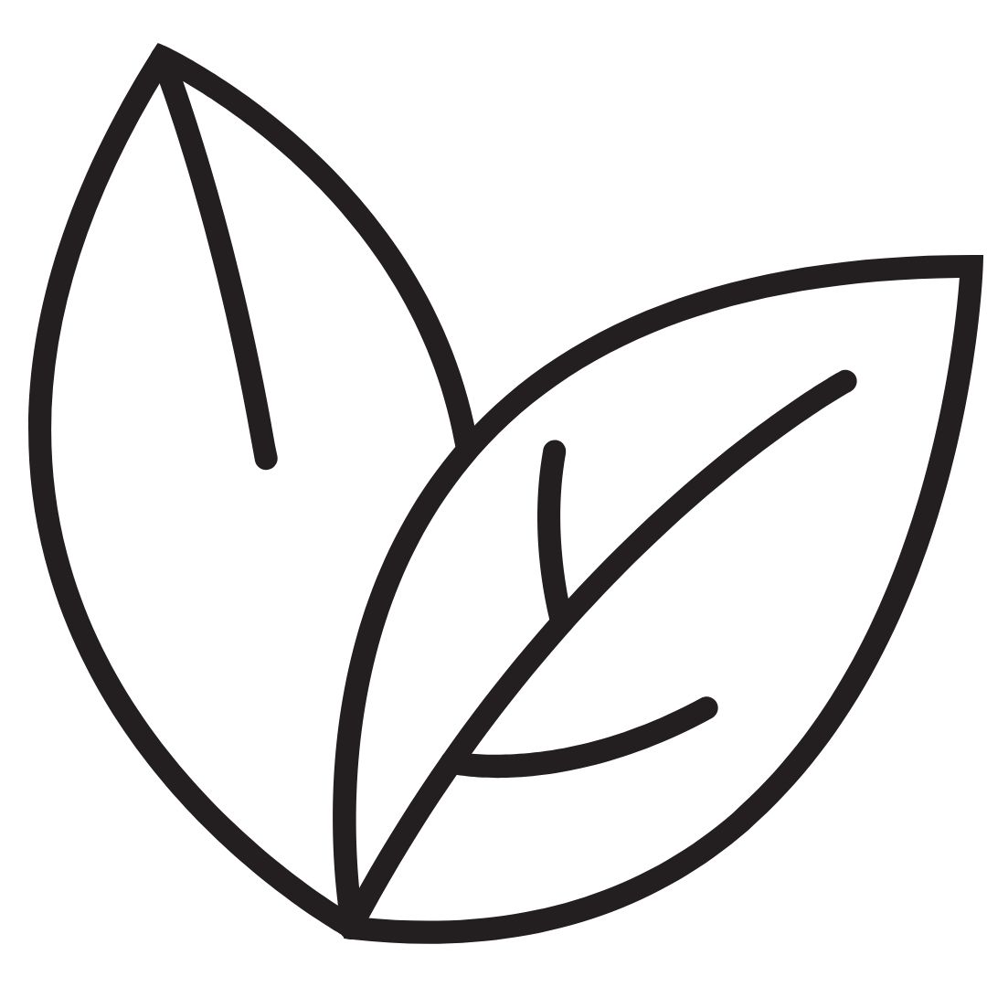 Naturwein