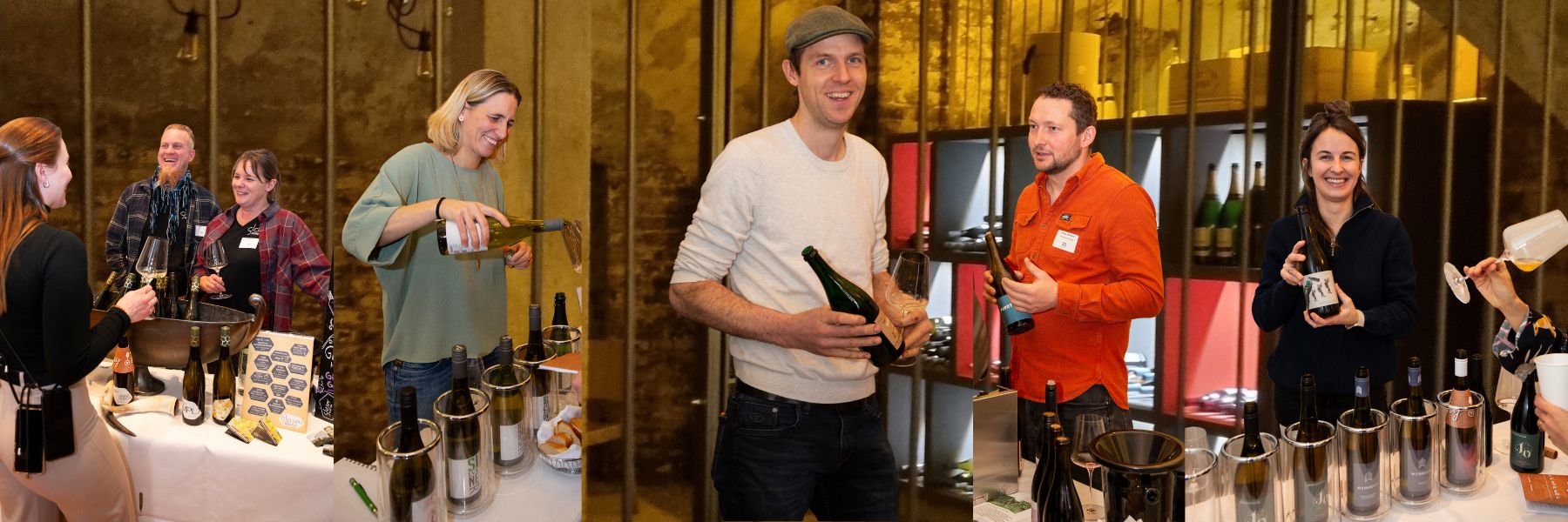 MOD 26 Creatives Ad 1080x1080 px 03.2