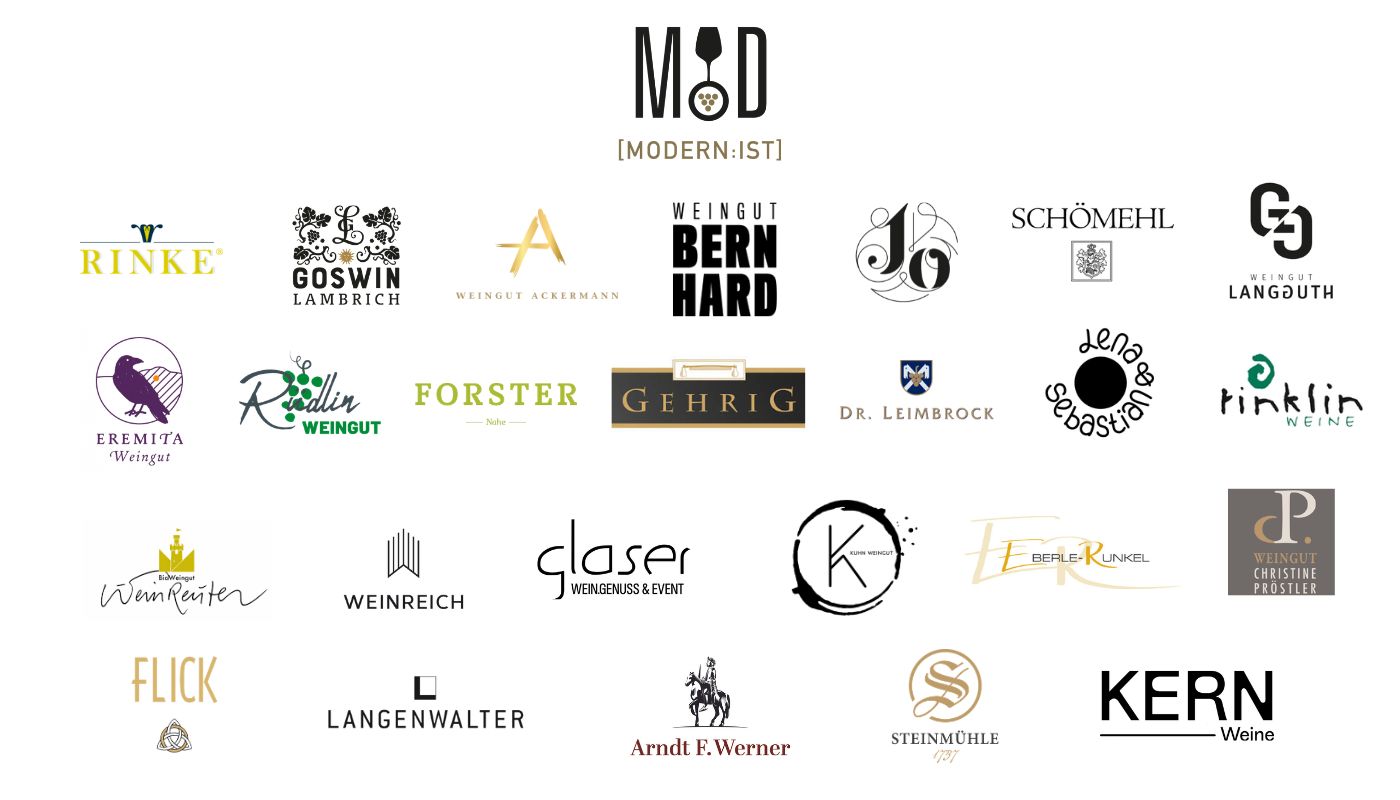 MOD 2025 MUC 3