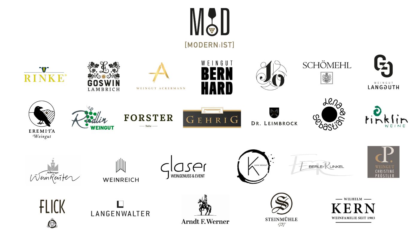 MOD Logograb 2026   sw