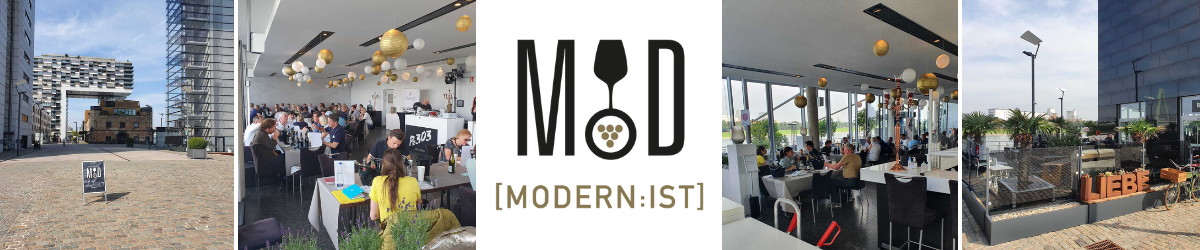 mod_München_banner_jpg_1.jpeg