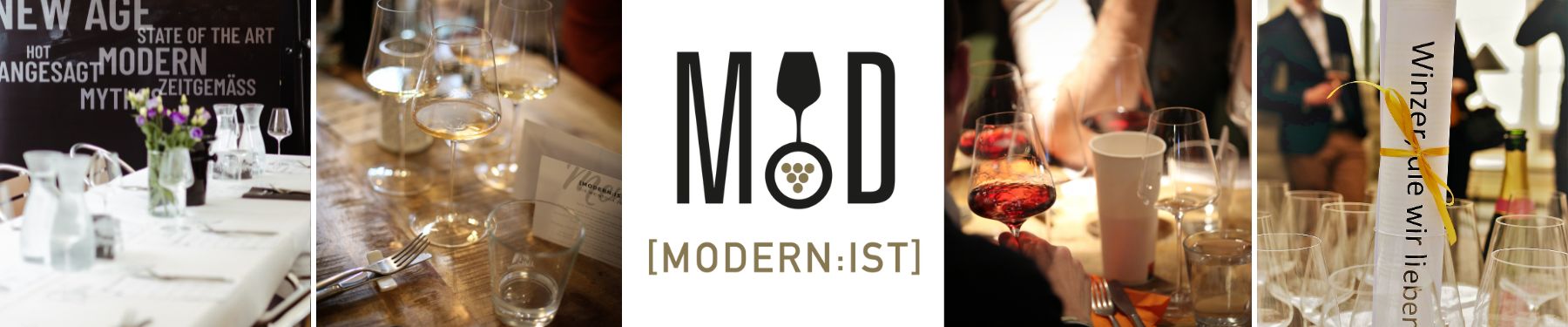 MOD 2024 Banner Hamburg 1