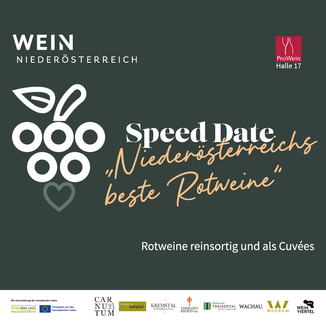 kellergase galgenberg wildenduernbach WV Tourismus korr