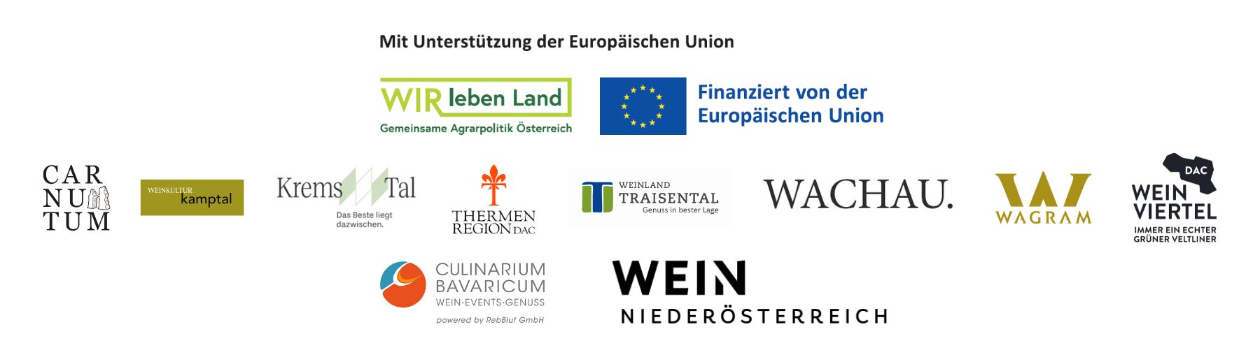 Bgld Wein Logo RGB
