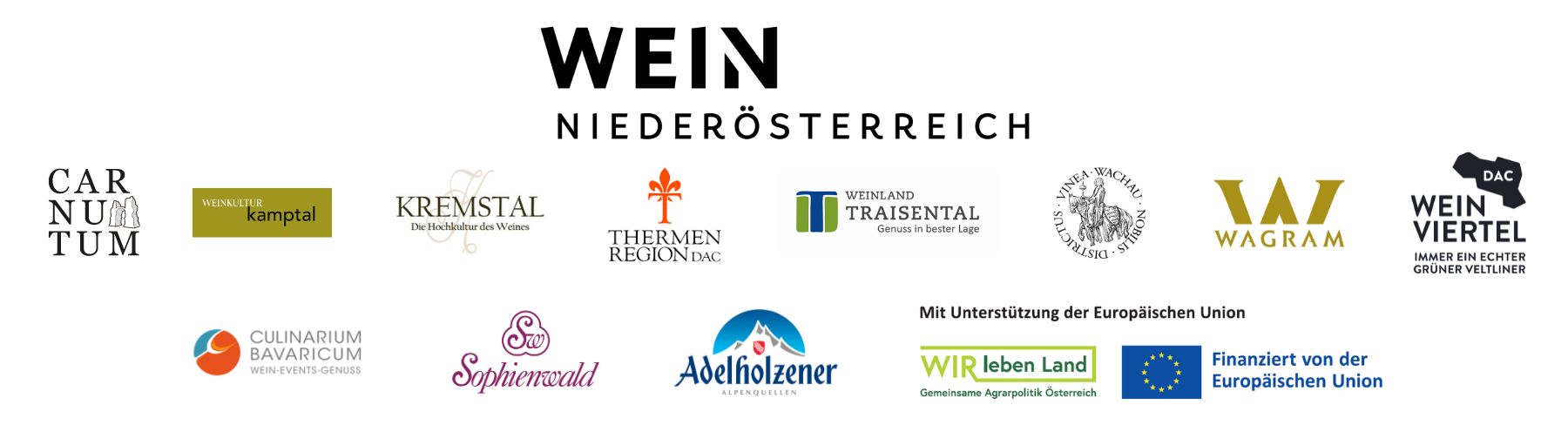 Logograb NÖ Landessieger 2024 MUC mitEU