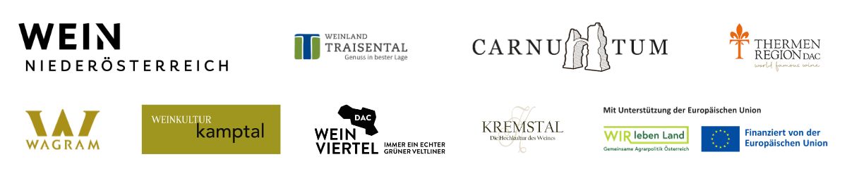 NÖ-MC-Online_-_Logograb.jpg