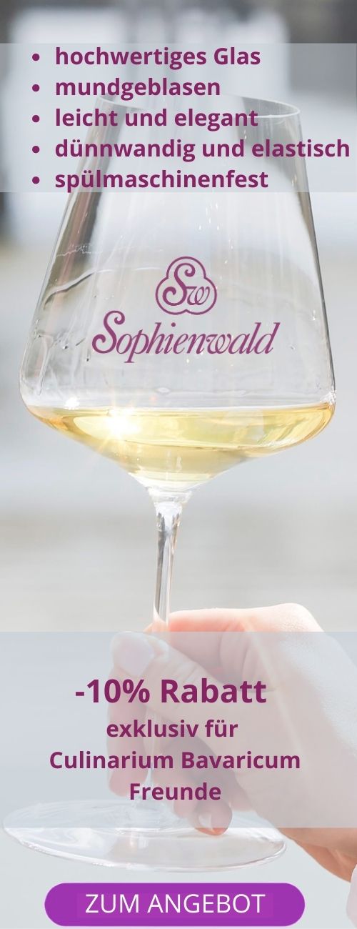 Seitlicher Banner Sophienwald neu