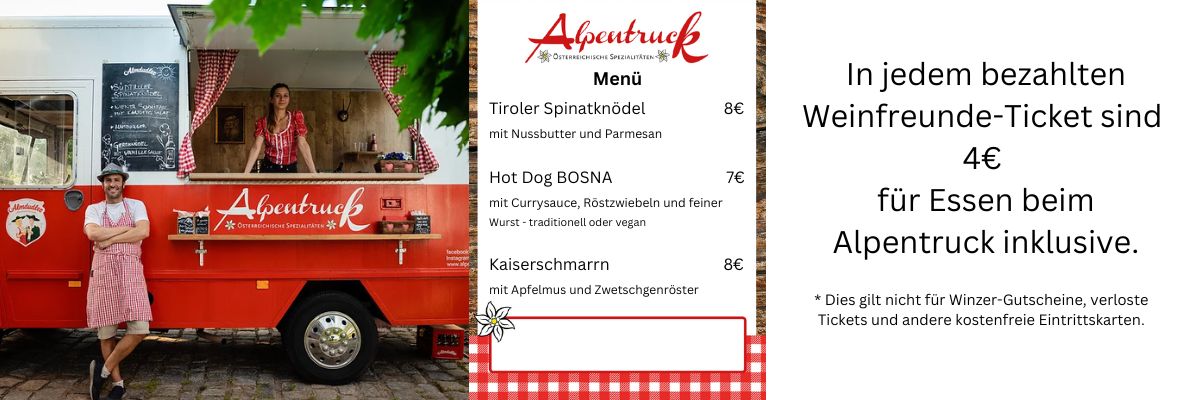 WV_DAC_JGP_Berlin_Alpentruck_Banner.jpg