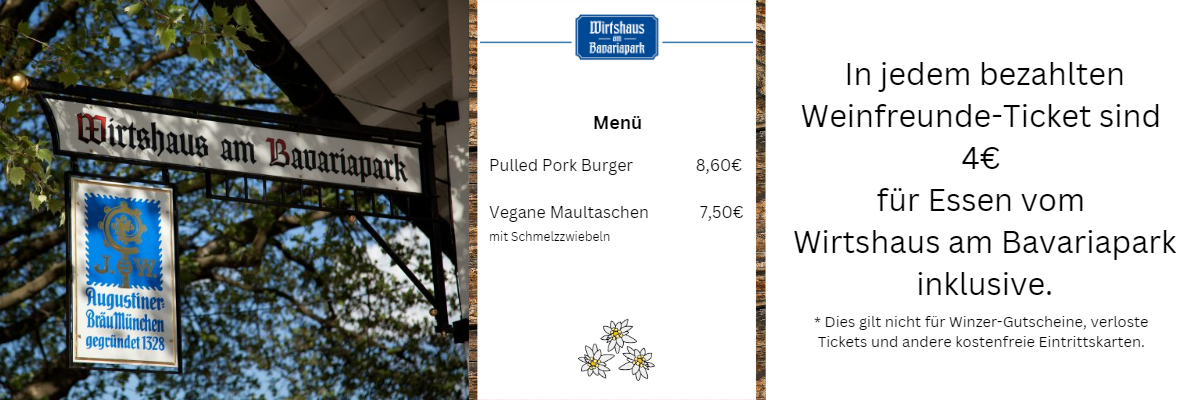 WV_DAC_JGP_München_Wirtshaus_Bavariapark_Banner_mit_Gerichten.jpg
