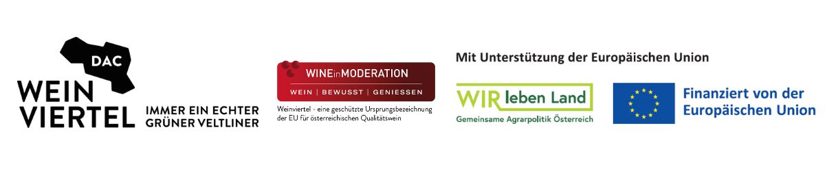 WV_ProWein-Homepage-Logo.jpg