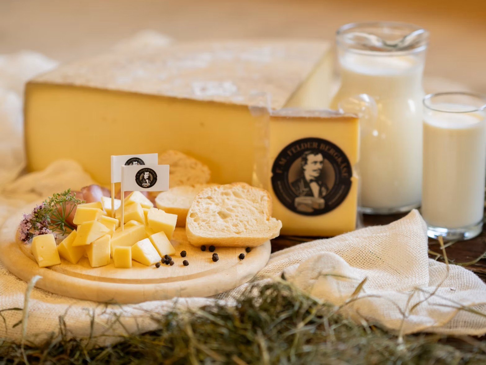 H 0330 www.hannelore kirchner.com 2020