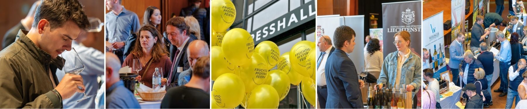 WV JGP Muc 2025 Banner 1