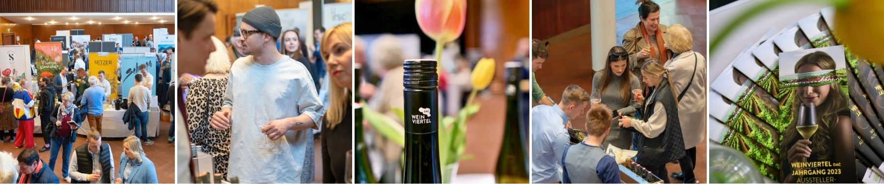 WV JGP Muc 2025 Banner 3