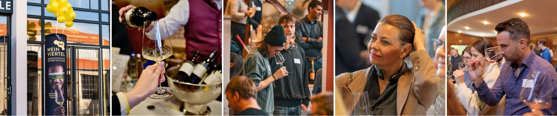 WV JGP Muc 2025 Banner 4