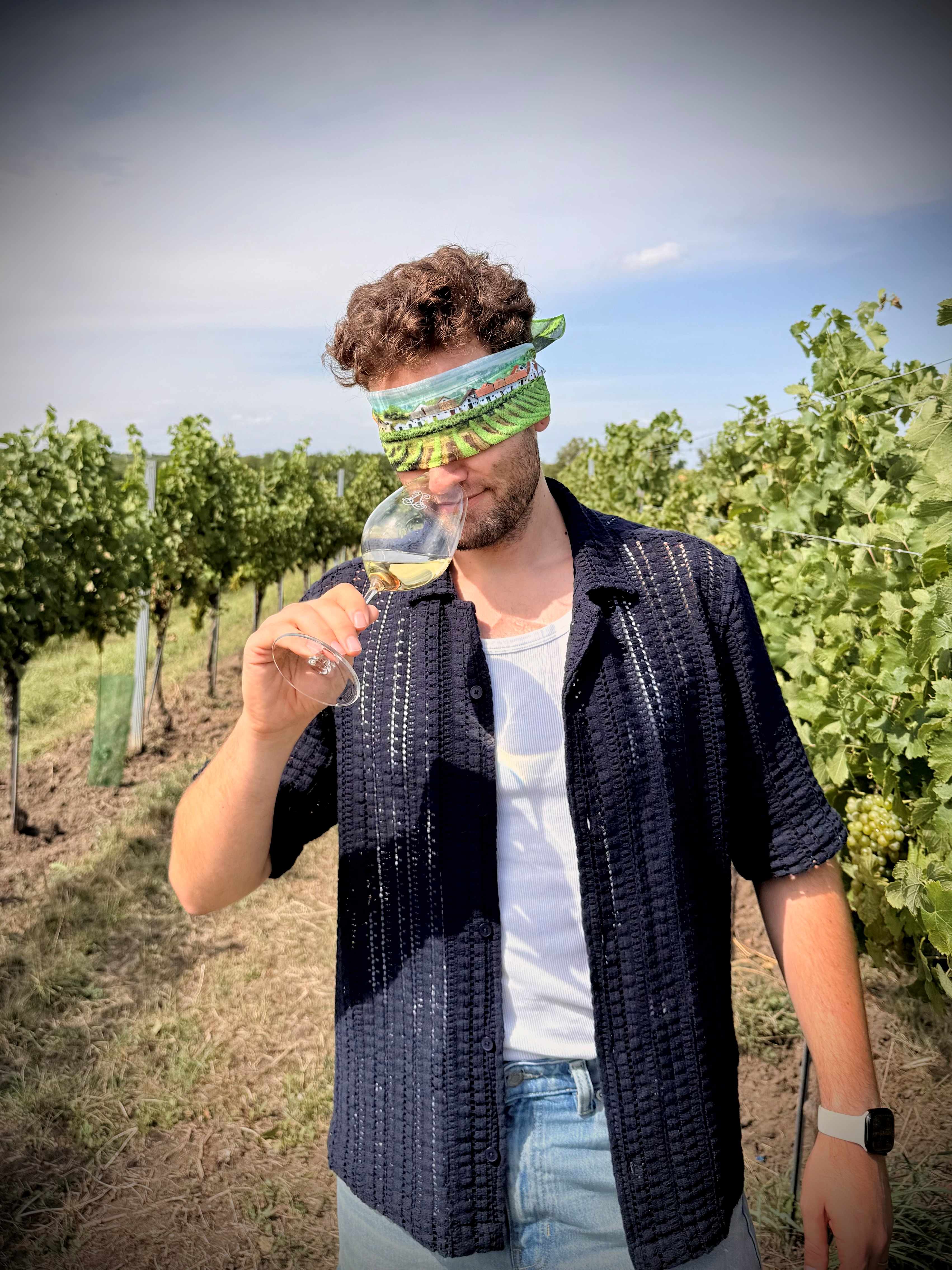 Iker Foto WW Weinviertel DAC kompr