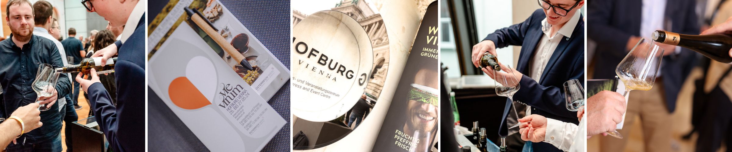 WV Hompage Banner VieVinum groß 03