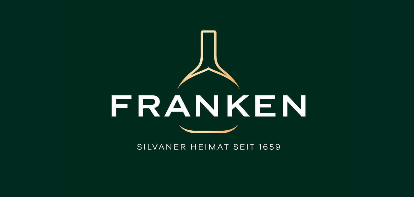 Weinreise - Franken - Rare & Fine Wines Tour 2023 - Handel