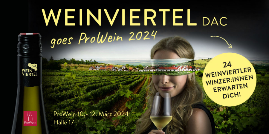 02_WV-ProWein-2024_1200x600px