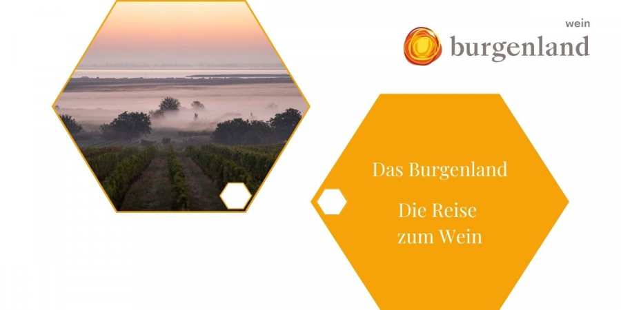 BGL_Händlertour_2024_-_CB_Homepage_1200_x_600_px