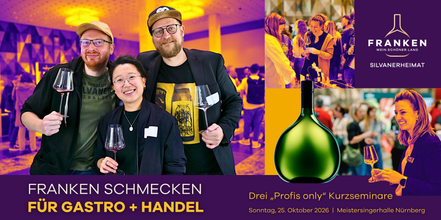 Franken-Schmecken-Profi-KeyVisual-Homepage_1800x900px