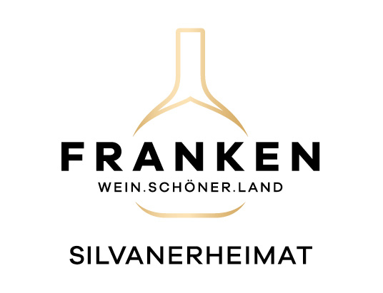 FRANKEN_Silvanerheimat_Marke_WEB_schwarz_gold