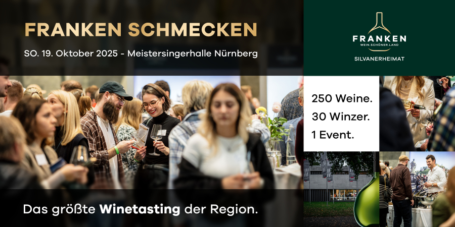 Frankenwein-Tasting-Leitbild-Homepage-1800_x_900