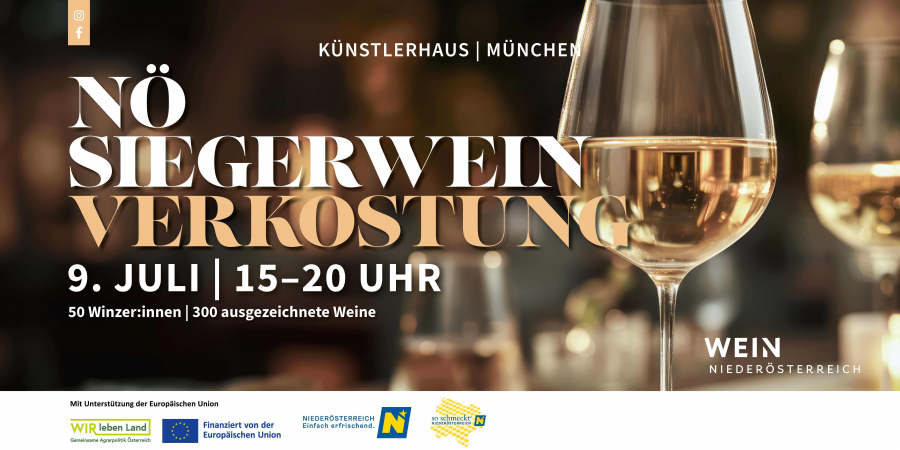 Homepage900-1800_MUC