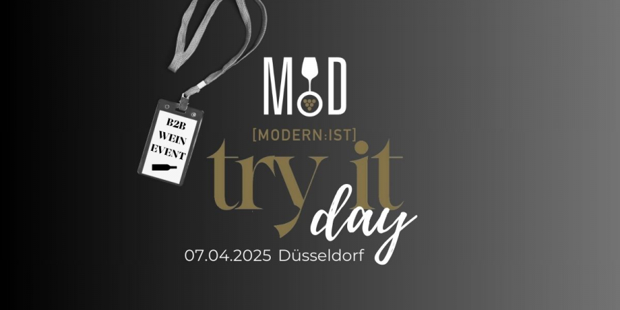 MOD_2025_Try_it_-_Homepage_Banner_1200_x_600_px_-_Day_Badge_DD