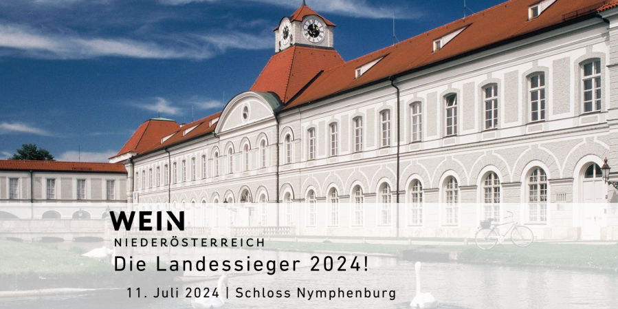 NOE_Landessieger_2024_-_CB_Homepage_1200x600px_-_MUC
