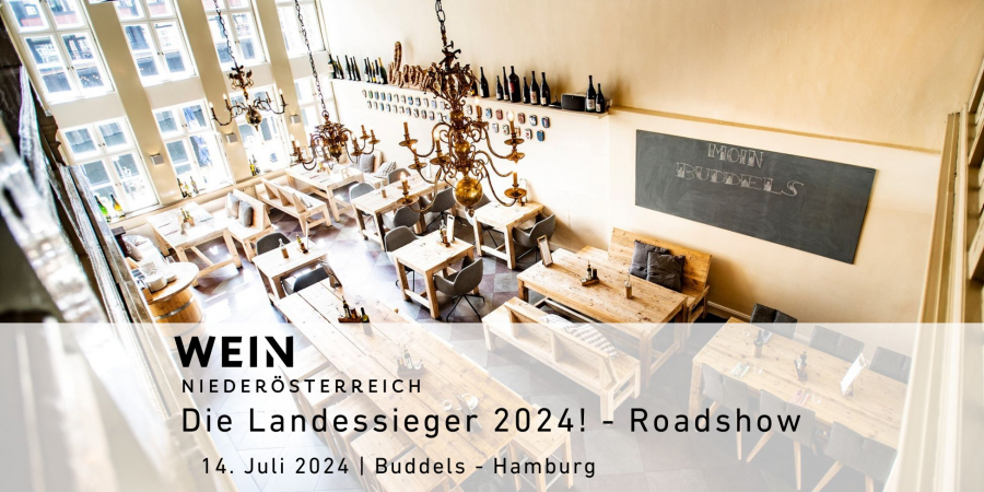 NOE_Landessieger_Hamburg_2024-_CB_Homepage_1200x600px_-_HH